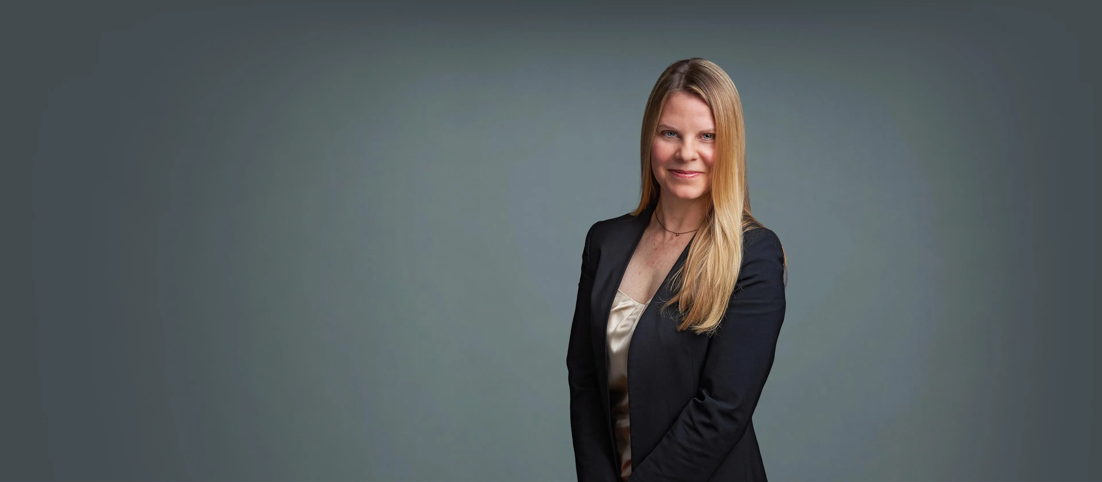 Dr. Cindy L. Bredefeld, MD - Garden City, NY - Cardiovascular Disease, Cardiologist