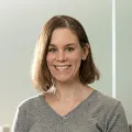 Mary Emily Joyal - Warwick, RI - Nurse Practitioner, Family Medicine