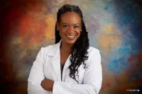 Dr. Bethany Barrow, MD, FACOG - Albuquerque, NM - Obstetrics & Gynecology