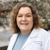 Amy Turnure, FNP-C - Chattanooga, TN - Nurse Practitioner