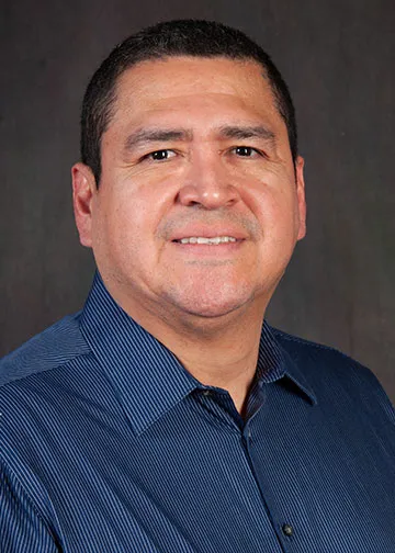Dr. Andres D. Pardo-Agila, MD - Austin, TX - Family Medicine