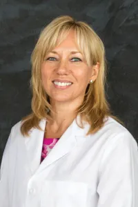 Ronda O'connell, ANP-BC - Beaufort, SC - Nurse Practitioner