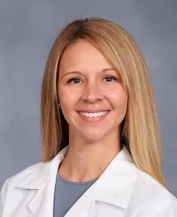 Laura B Rogers - Fond du Lac, WI - Nurse Practitioner, Rheumatology, Rheumatologist