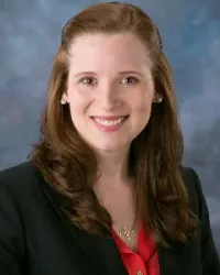 Dr. Barbara R. Walker, DO - Davenport, IA - Family Medicine