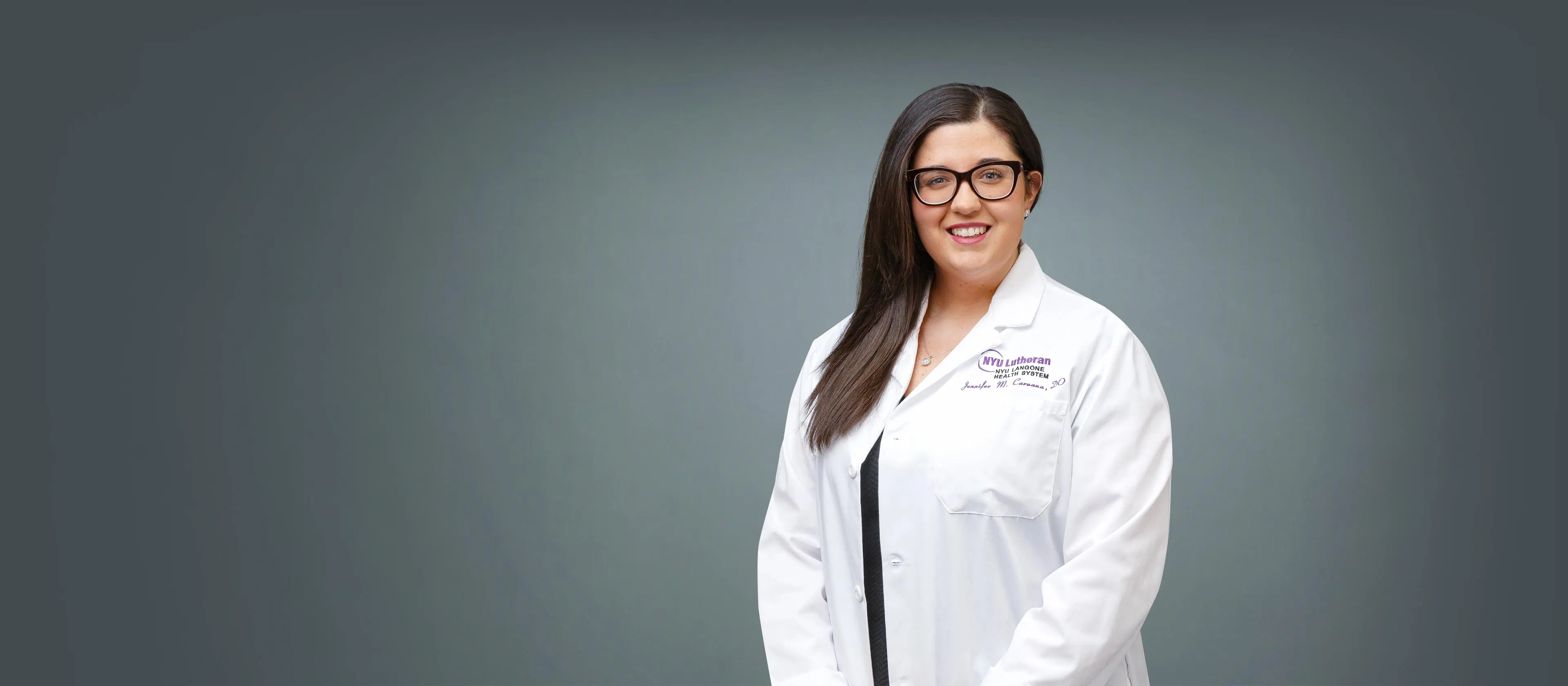 Dr. Jennifer Marie Caruana, DO - Brooklyn, NY - Family Medicine