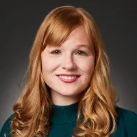 Jillian Boehm, PA - Garland, TX - Family Medicine