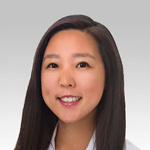 Dr. Cynthia K. Rozier, MD - Chicago, IL - Internal Medicine