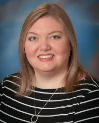 Dr. Ashley Lyn Mitchell, MD - Cincinnati, OH - Obstetrics & Gynecology