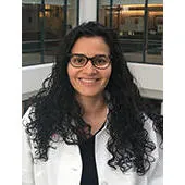 Dr. Christina M Cruz, MD - New York, NY - Internal Medicine