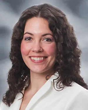 Dr. Susan Hopkins - Garner, NC - Gastroenterology, Gastroenterologist