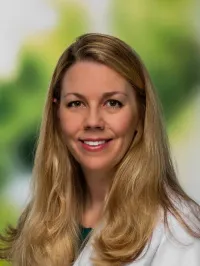 Stacie M Cox, APRN-CNP - GREENVILLE, SC - Nurse Practitioner, Orthopedic Surgery