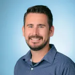 Dr. Anthony Aspesi, MD