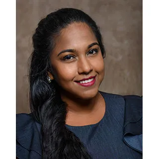 Dr. Anusha Vadlamudi, MD - Shoreline, WA - Allergy & Immunology, Allergist/immunologist
