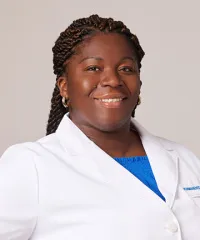 Dr. Mavis Agyeiwaah, MD - Suitland, MD - Family Medicine