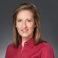 Amy Zagurski, AGACNP - Plano, TX - Cardiovascular Disease