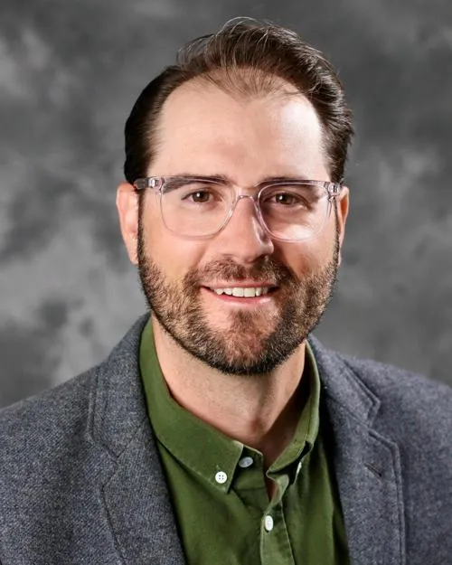 Dr. Ian Michael Horner, DO - Tigard, OR - Family Medicine