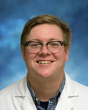 Dr. Alex Nielson Hardy, DO, MD - Valencia, CA - Family Medicine