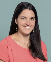 Dr. Elizabeth H Harman Crowell, MD - Washington, DC - Obstetrics & Gynecology