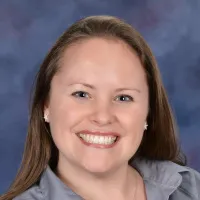 Hillary   Grimaldo - Bethlehem, PA - Physical Therapy