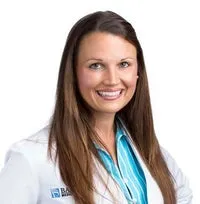 Dr. Kayla Bodree, WHNP-BC - Pace, FL - Other Specialty