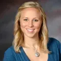 Leah Ann Gonzalez - Deadwood, SD - Nurse Practitioner, Family Medicine