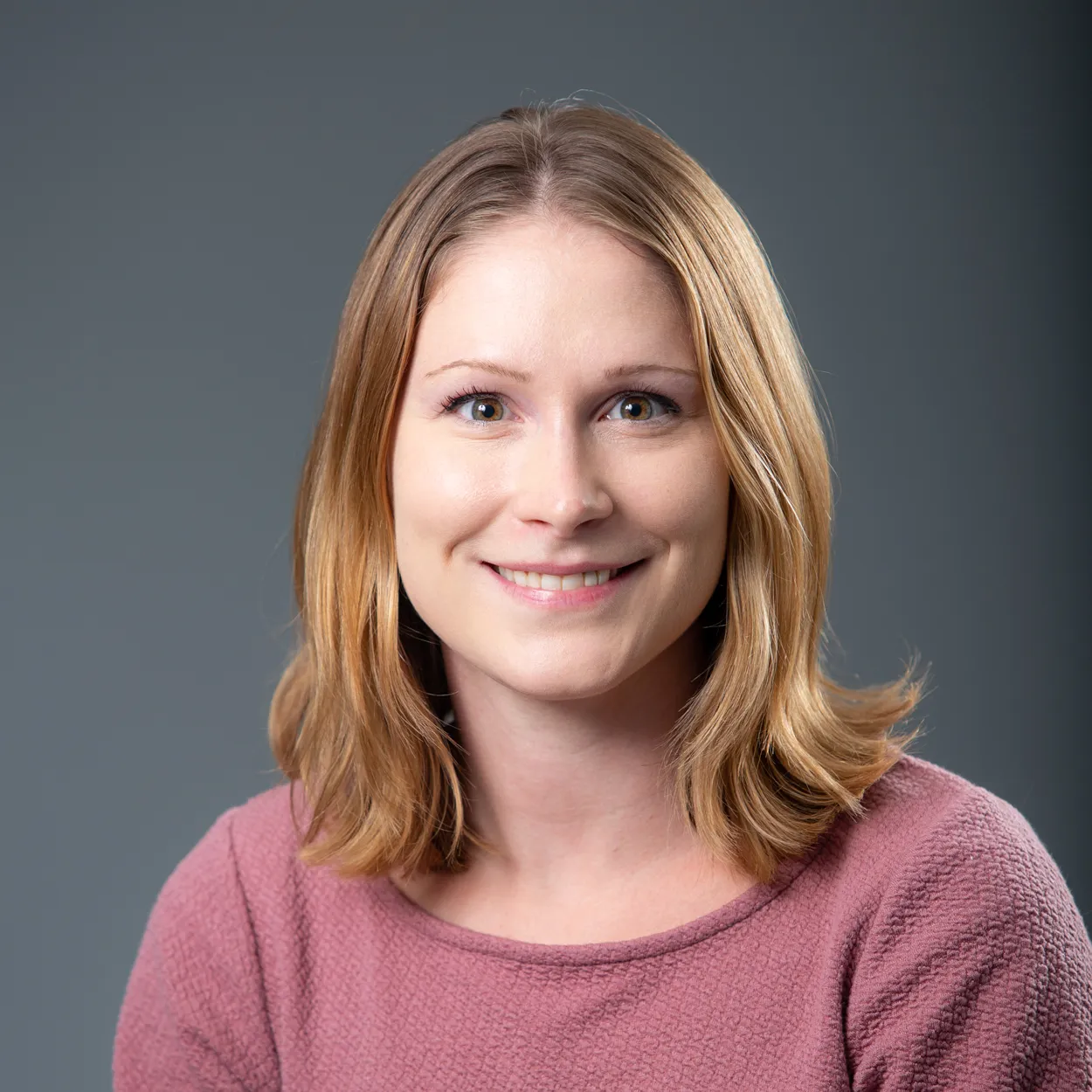 Dr. Celine J. Croft - Lebanon, NH - Family Medicine