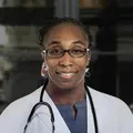 Dr. Cynthia Alvarez, MD - MCKINNEY, TX - Family Medicine
