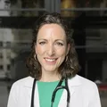 Alison R Baumann - Charlottesville, VA - Nurse Practitioner, Family Medicine