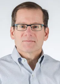 Dr. J. Christopher Shehan, MD - Omaha, NE - Pulmonology, Internal Medicine