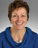 Julie A. Cameron, APRN, CNP