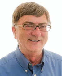 Dr. Rodney J Hawk, MD