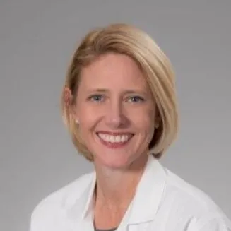 Dr. Janine Tracy Lissard, MD - Harahan, LA - Pediatrics, Internist/pediatrician