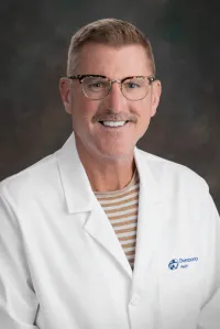 Dr. Arthur S. Westermeyer, MD - Owensboro, KY - Cardiovascular Disease