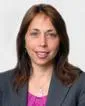 Dr. Heather Leigh Robberson, MD - Lakewood, NJ - Internal Medicine