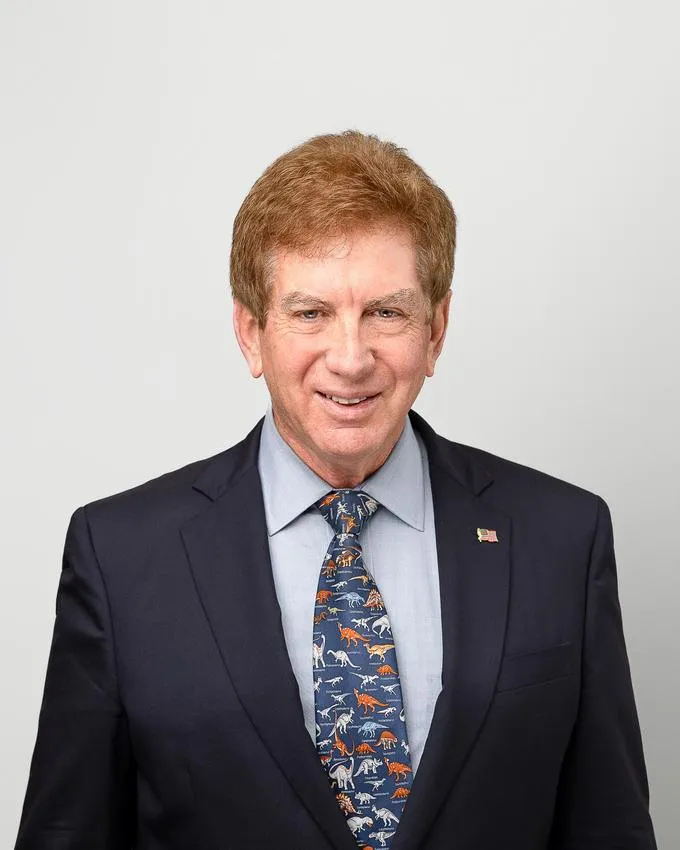 Dr. Jerome Spunberg - Palm Beach Gardens, FL - Oncology, Oncologist