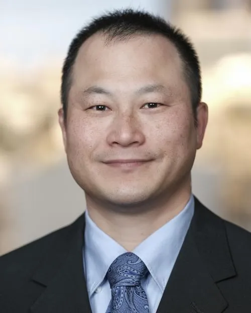Dr. Pierce T Wu - Seattle, WA - Cardiovascular Disease, Cardiologist, General Surgeon