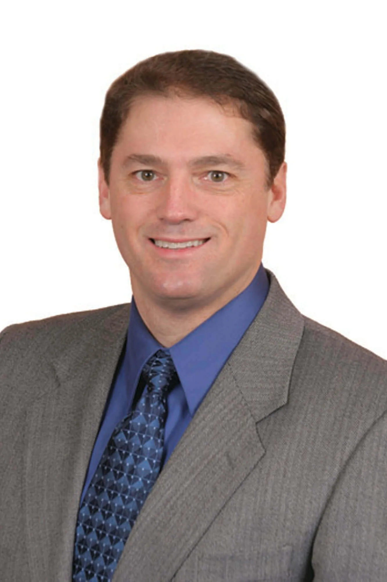 Dr. Christopher M. Dhaem, DO - Owosso, MI - Interventional Cardiology, Cardiovascular Disease, Cardiologist