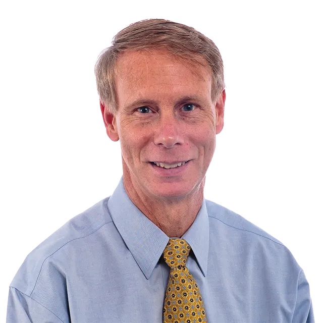 Dr. Scott David Hoffman, MD - Raleigh, NC - Family Medicine