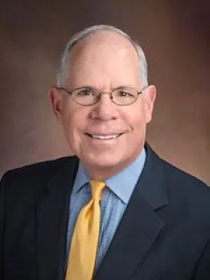 Dr. Kevin J. Kelly - Philadelphia, PA - Gastroenterology, Gastroenterologist, Hepatologist