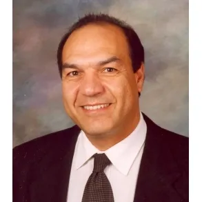 Dr. Robert E Ranney, MD - Brea, CA - Family Medicine