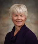 Victoria Lynn Cross - Appleton, WI - Nurse Practitioner, Family Medicine