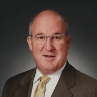 Dr. Randall Hall, DO - Keller, TX - Cardiovascular Disease