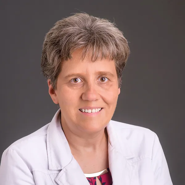Dr. Nancy C Mabe, MD - Columbia, MO - Internal Medicine