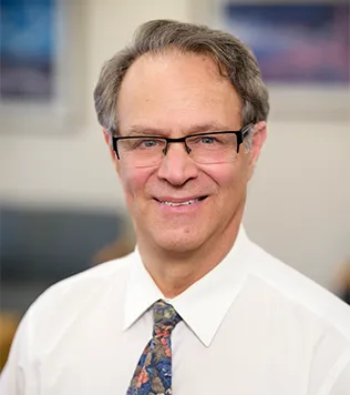 Dr. Warren M. Kraus, MD - Raritan, NJ - Otolaryngology-Head & Neck Surgery, Otolaryngology-Head And Neck Surgery
