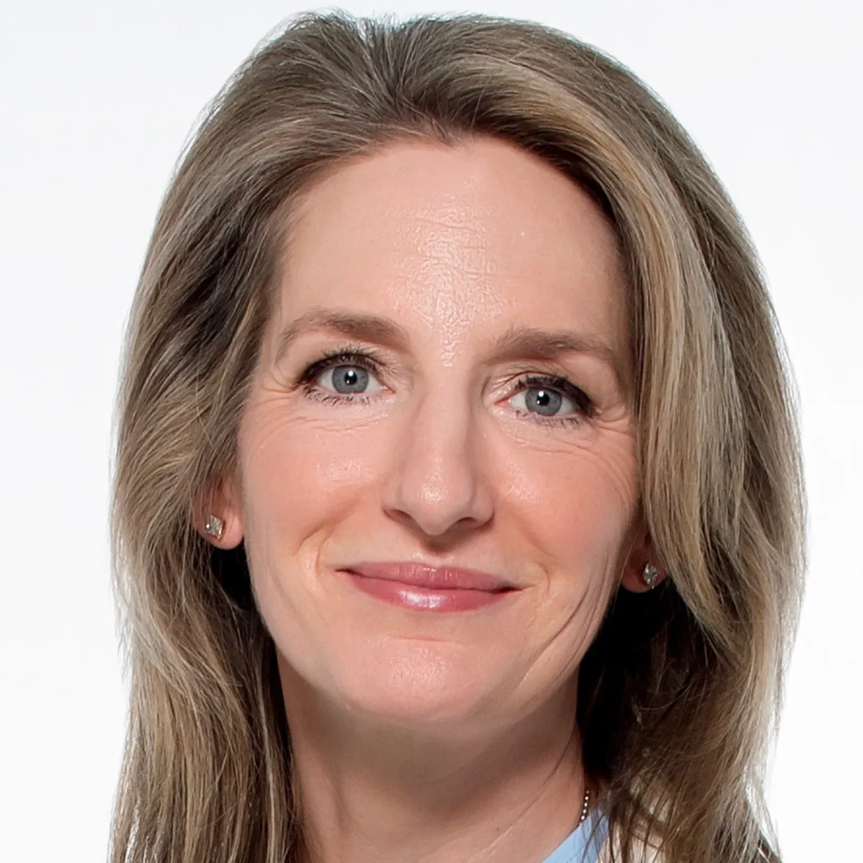Dr. Katherine C Haney - Nashville, TN - Obstetrics & Gynecology