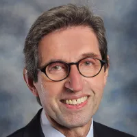 Dr. M Farooq Afridi, MD - Oregon, OH - Surgery, Other Specialty