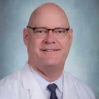 Dr Samuel F. Sears Jr., PhD - Greenville, NC - Psychology
