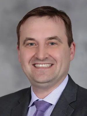 Dr. Jan P Szatkowski, MD - Indianapolis, IN - Orthopedic Surgery, Orthopedic Surgeon