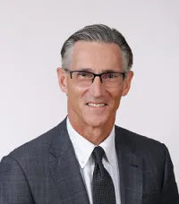 Dr. Michael Seel, MD