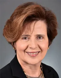 Dr. Stella Kourembanas, MD - Boston, MA - Neonatology